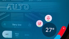 MINI Cooper 2.0 S Exclusive 3dr Auto Petrol Hatchback